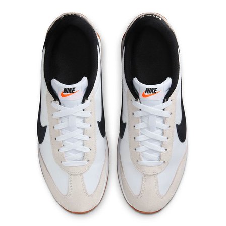 Nike Pacific Beyaz Erkek Spor Ayakkabı HQ2052-100