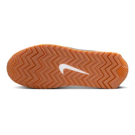 Nike Pacific Beyaz Erkek Spor Ayakkabı HQ2052-100