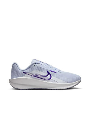 Unisex Koşu Ayakkabısı W Downshıfter 13