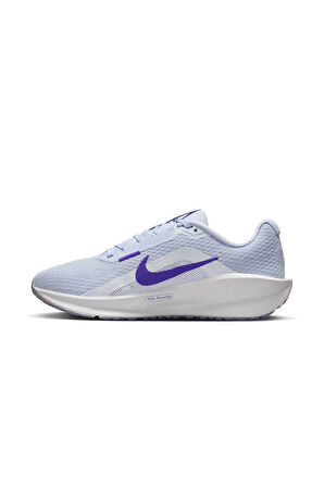 Unisex Koşu Ayakkabısı W Downshıfter 13