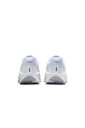 Unisex Koşu Ayakkabısı W Downshıfter 13