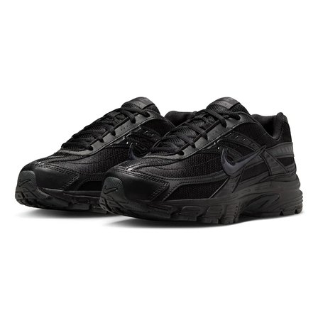 Nike Initiator Uniseks Sneaker Ayakkabı 394053 SİYAH