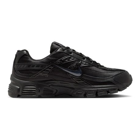 Nike Initiator Uniseks Sneaker Ayakkabı 394053 SİYAH