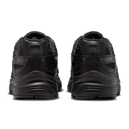 Nike Initiator Uniseks Sneaker Ayakkabı 394053 SİYAH