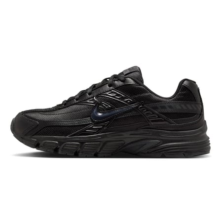 Nike Initiator Uniseks Sneaker Ayakkabı 394053 SİYAH