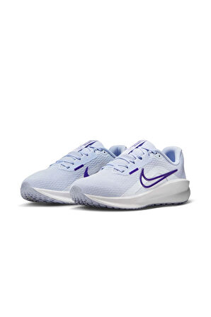 Unisex Koşu Ayakkabısı W Downshıfter 13