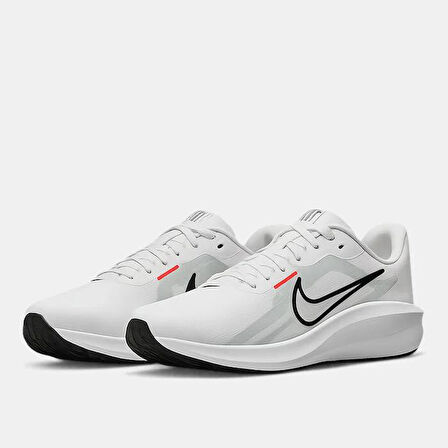 Nike Erkek Downshifter 13 Road Ayakkabı FD6454-107