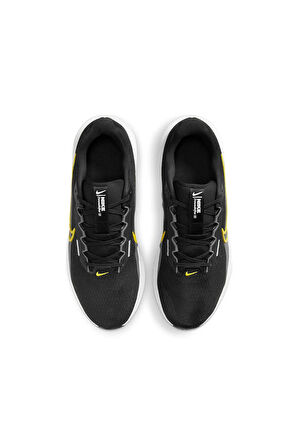 Erkek Koşu Ayakkabısı Downshıfter 13