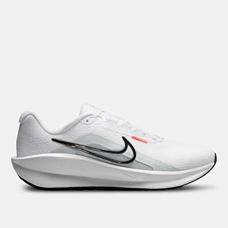 Nike Erkek Downshifter 13 Road Ayakkabı FD6454-107