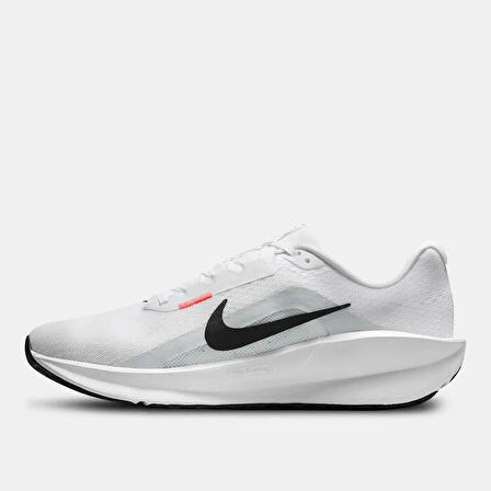 Nike Erkek Downshifter 13 Road Ayakkabı FD6454-107