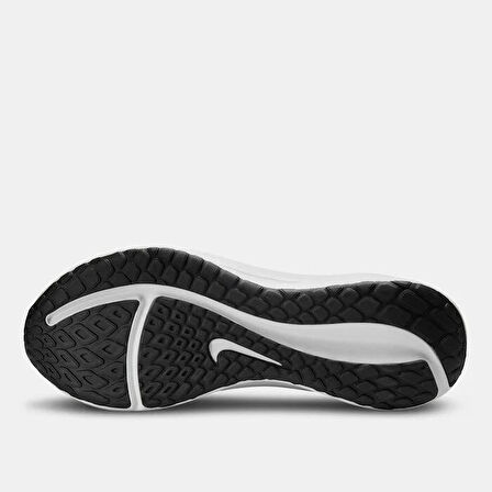 Nike Erkek Downshifter 13 Road Ayakkabı FD6454-107