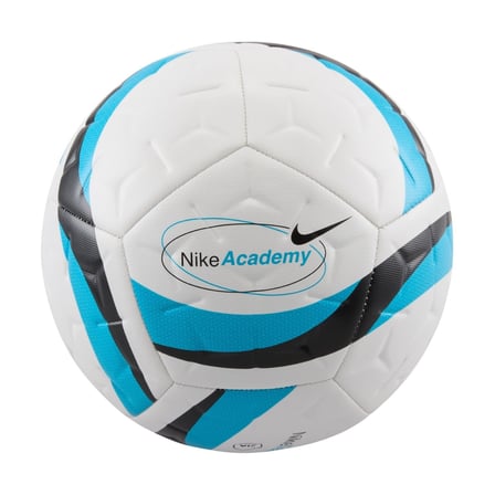 Nike Academy Futbol Topu - HV4387