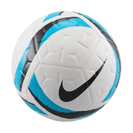 Nike Academy Futbol Topu - HV4387