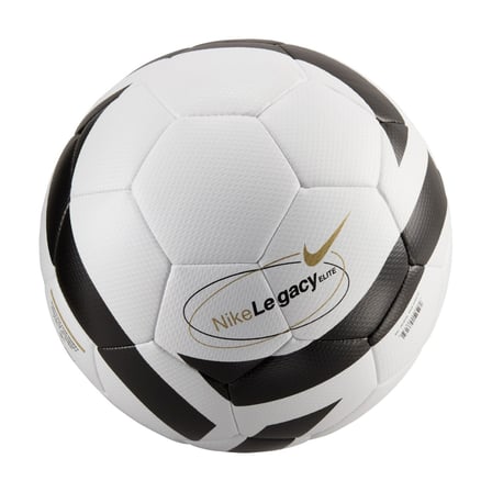 Nike Legacy Elite Team FA25 Futbol Topu - HV6367