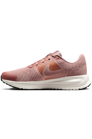 Nike Run Defy Kadın Spor Ayakkabı