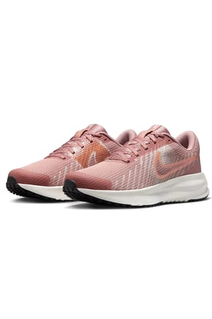 Nike Run Defy Kadın Spor Ayakkabı