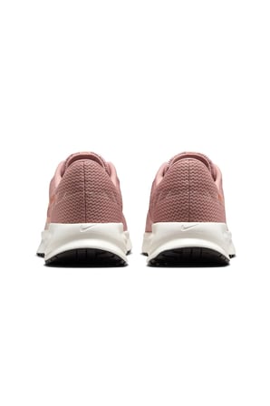 Nike Run Defy Kadın Spor Ayakkabı