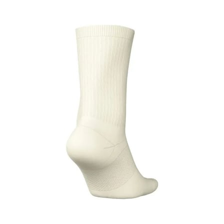 Nike U Nk Nsw Everyday Essential Cr Unisex Çorap - DX5025