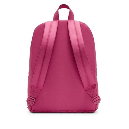 Nike  Classic Backpack BA5928-634 Çocuk Sırt Çantası 
