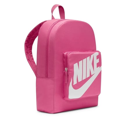 Nike  Classic Backpack BA5928-634 Çocuk Sırt Çantası 