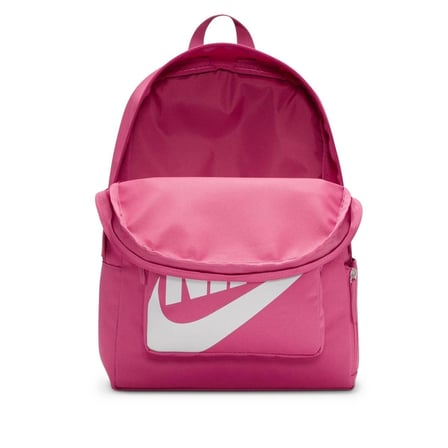 Nike  Classic Backpack BA5928-634 Çocuk Sırt Çantası 