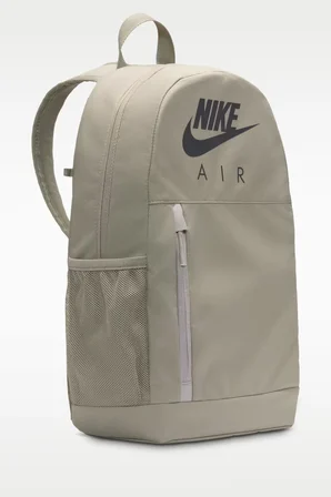 Nike Çocuk Okul ve Günlük Spor Sırt Çantası (20 Litre)