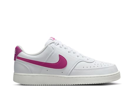 Nike W Nike Court Vision Lo Nn Kadın Sneaker Ayakkabı DH3158-500