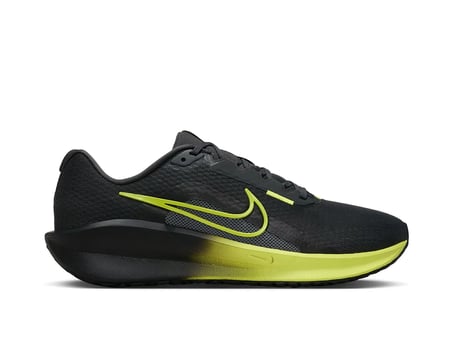 Nike Downshifter 13 Erkek Koşu Ayakkabısı FD6454-016
