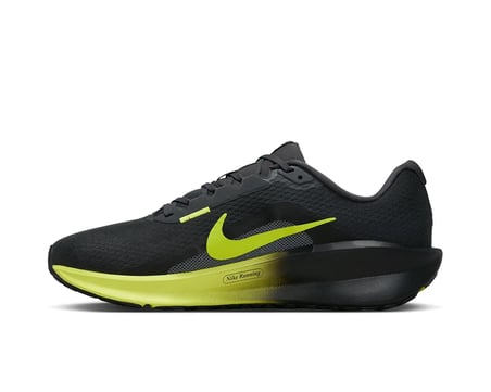 Nike Downshifter 13 Erkek Koşu Ayakkabısı FD6454-016