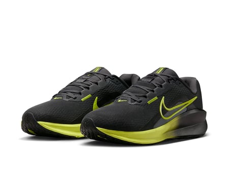 Nike Downshifter 13 Erkek Koşu Ayakkabısı FD6454-016