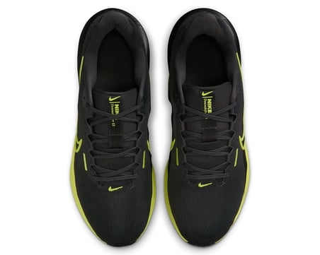 Nike Downshifter 13 Erkek Koşu Ayakkabısı FD6454-016