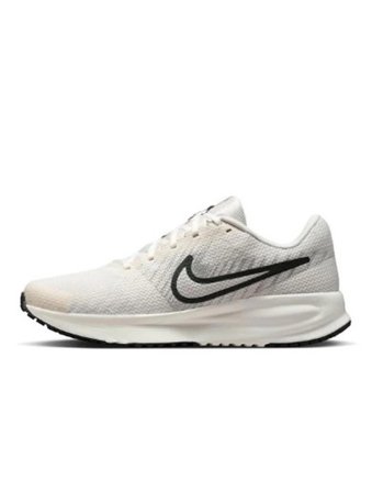 NİKE HM9594-007 NIKE RUN DEFY  ERKEK AYAKKABI