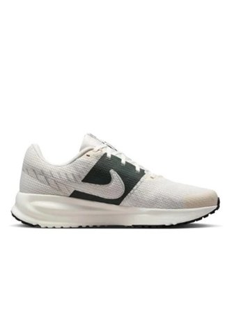 NİKE HM9594-007 NIKE RUN DEFY  ERKEK AYAKKABI