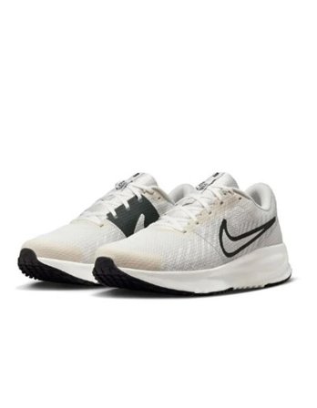 NİKE HM9594-007 NIKE RUN DEFY  ERKEK AYAKKABI