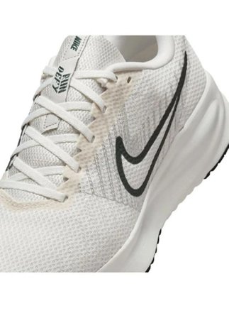 NİKE HM9594-007 NIKE RUN DEFY  ERKEK AYAKKABI