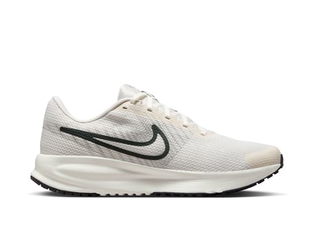 Nike Run Defy Erkek Koşu Ayakkabısı HM9594-007