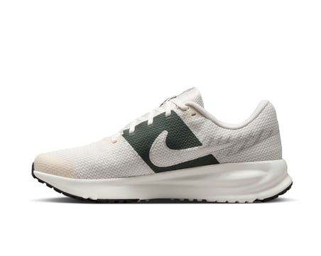 Nike Run Defy Erkek Koşu Ayakkabısı HM9594-007