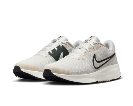 Nike Run Defy Erkek Koşu Ayakkabısı HM9594-007