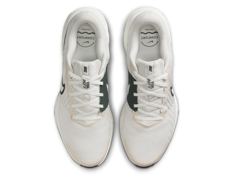 Nike Run Defy Erkek Koşu Ayakkabısı HM9594-007