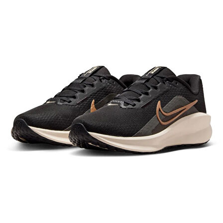 Nıke W Downshıfter 13 -fd6476-013 