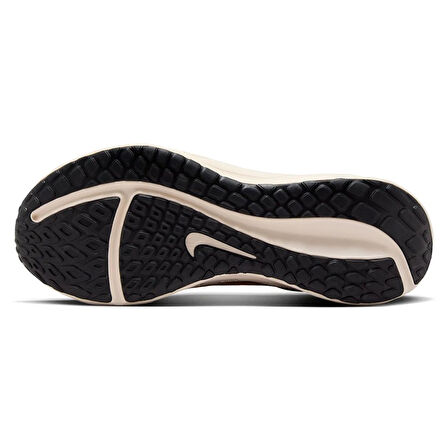 Nıke W Downshıfter 13 -fd6476-013 