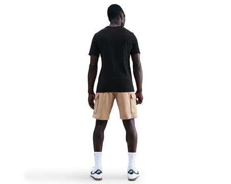 Nike M Nsw Club Tee Erkek Tişört AR4997-017