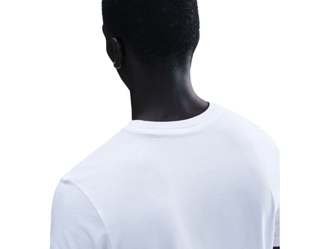 Nike M Nsw Club Tee Erkek Tişört AR4997-104
