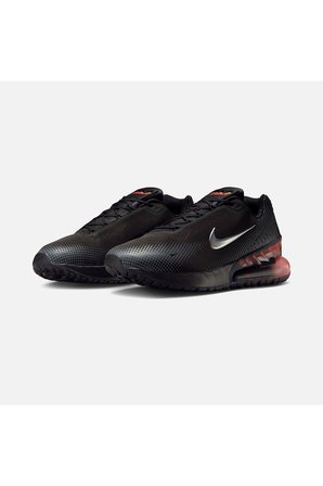 Air Max Phoenix Erkek Günlük Spor Ayakkabı FZ5307-003