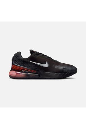 Air Max Phoenix Erkek Günlük Spor Ayakkabı FZ5307-003