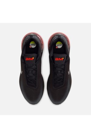 Air Max Phoenix Erkek Günlük Spor Ayakkabı FZ5307-003