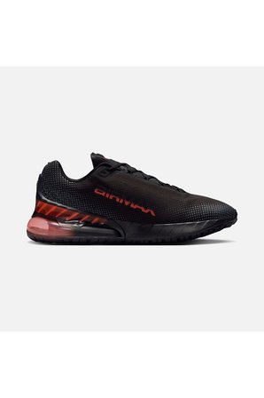 Air Max Phoenix Erkek Günlük Spor Ayakkabı FZ5307-003
