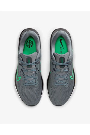 Quest 6 Men's Road Running Shoes Erkek Spor Ayakkabı FD6033-009