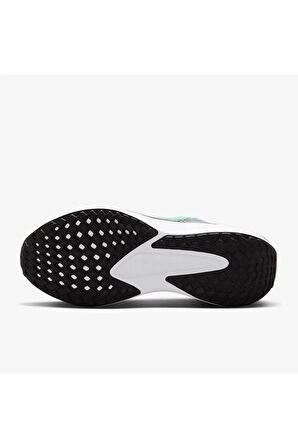 Quest 6 Erkek Koşu Ayakkabısı - FD6033