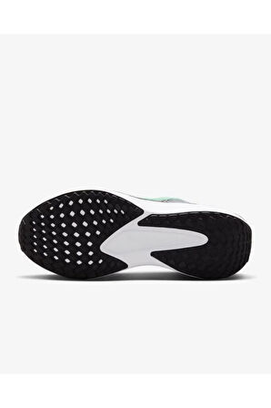 Quest 6 Men's Road Running Shoes Erkek Spor Ayakkabı FD6033-009